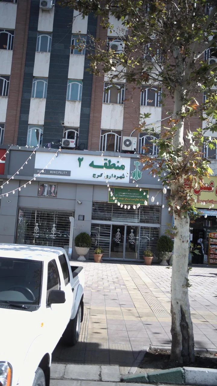 نمایندگی اسنوا غلامی