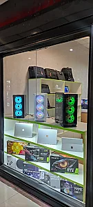 دلتا کامپیوتر
