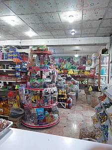 مطب دکترمحمد جواد کاویانی