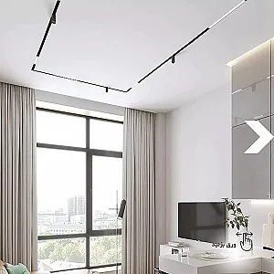 دفتر کامیاب پخش حسینی