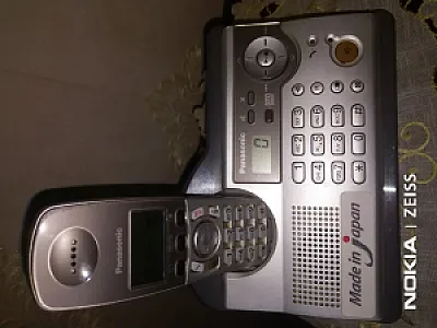 خدمات برق کارما