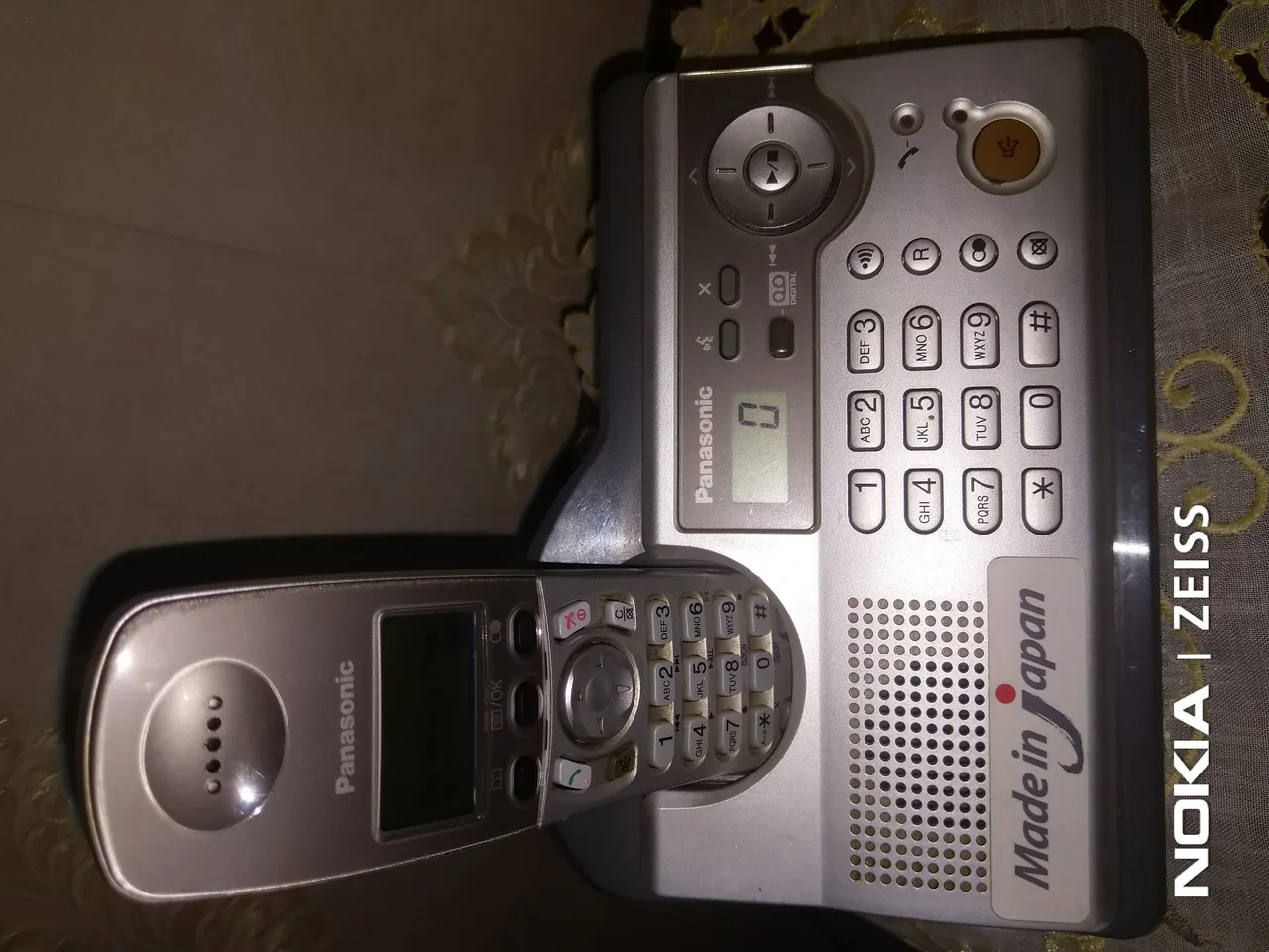 خدمات برق کارما
