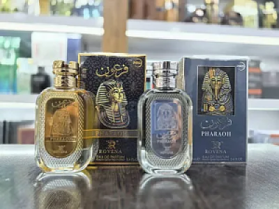 ارزانسرای شوینده بهداشتی سلاله