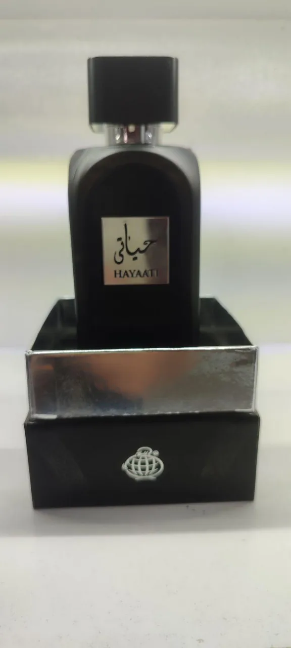 ارزانسرای شوینده بهداشتی سلاله - تصویر 3