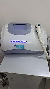 مطب دکتر سمر نامیان