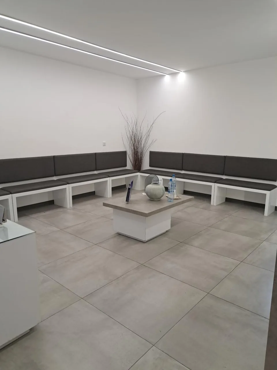 مطب دکتر سمر نامیان - تصویر 5