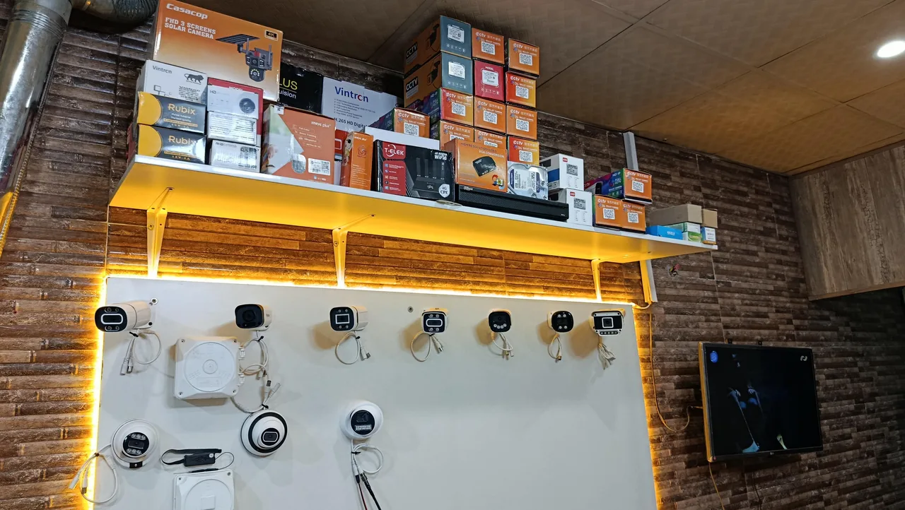 الکتریکی نوین دیدبان آرمان