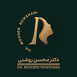 مطب دکترمحسن روشنی