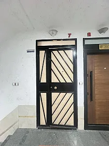 مطب زیبایی ماریسا
