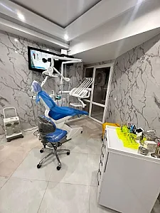 مطب دکترمهرنازاخوت فرد