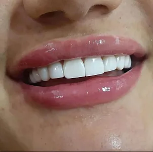 دندانپزشکی دکتر شفیعی