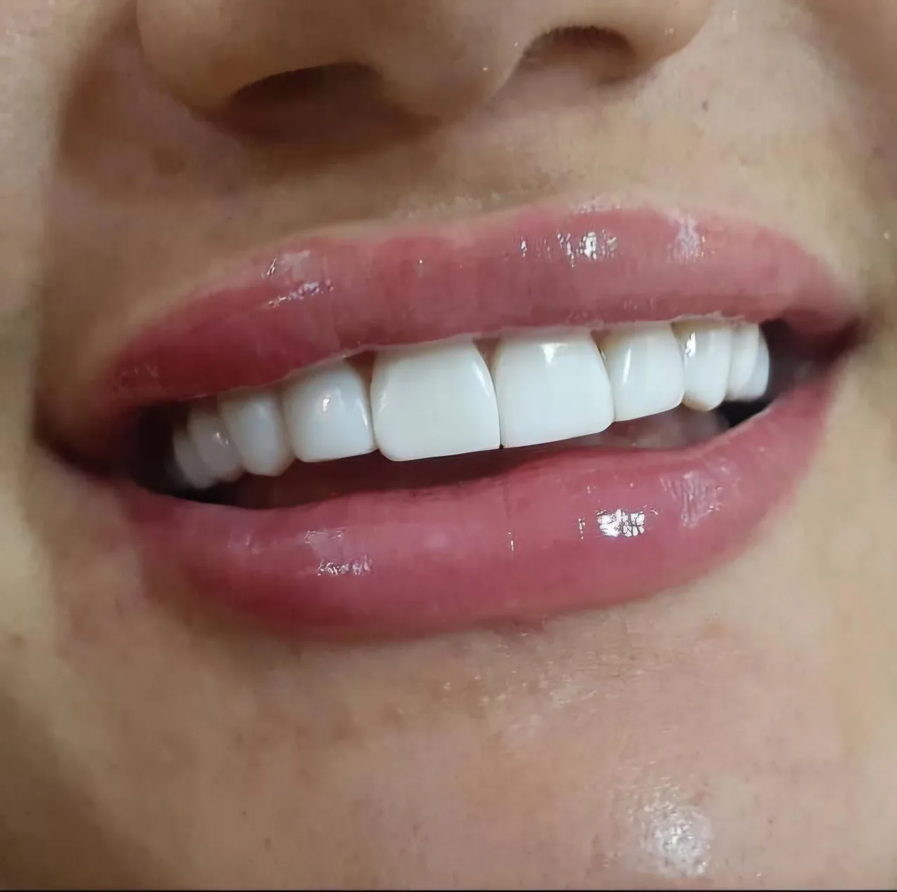دندانپزشکی دکتر شفیعی
