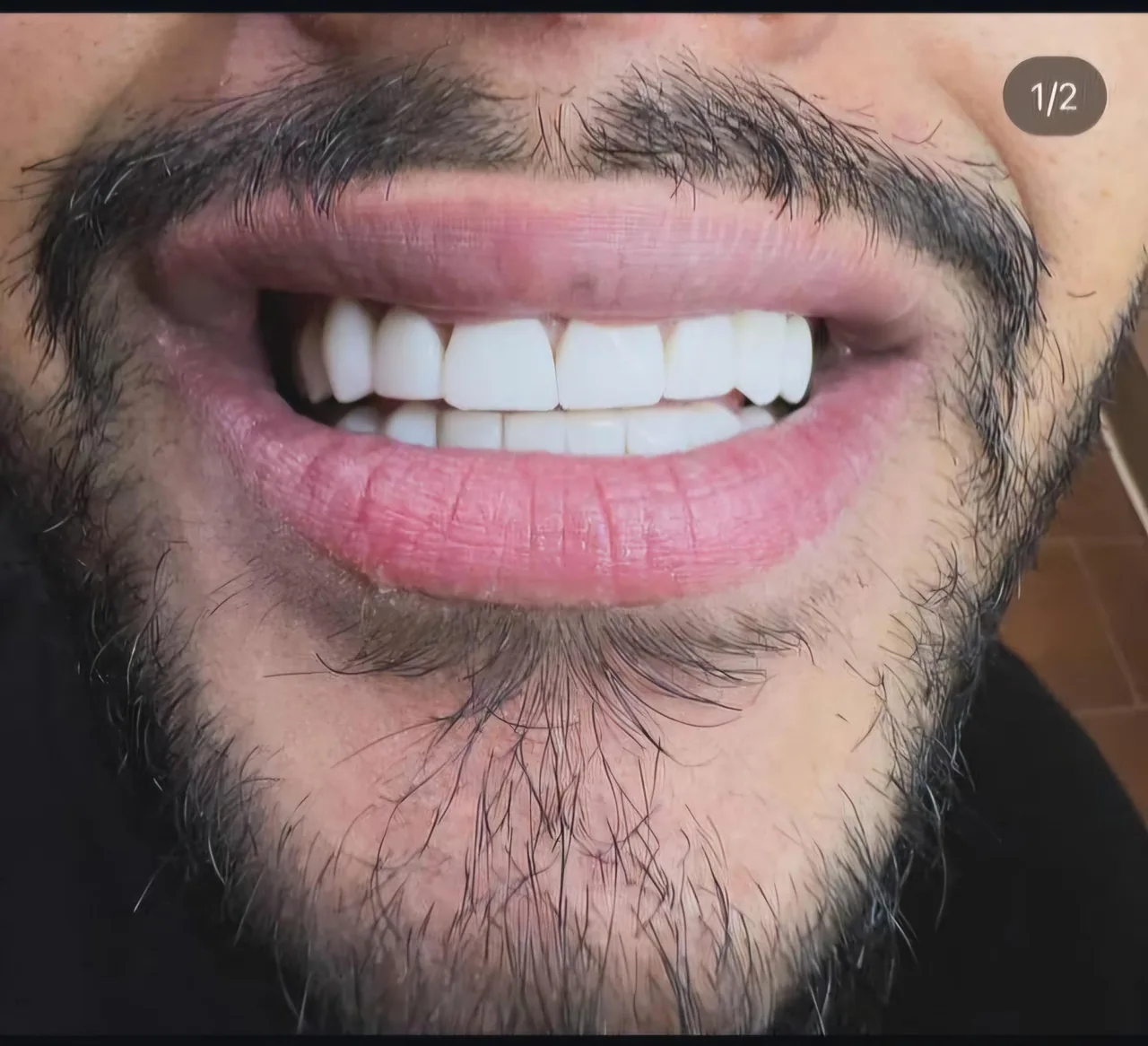 دندانپزشکی دکتر شفیعی - تصویر 3