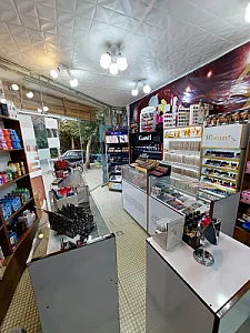ماهسو