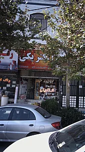 الکتریکی