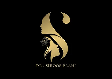 دکتر سیروس الهی