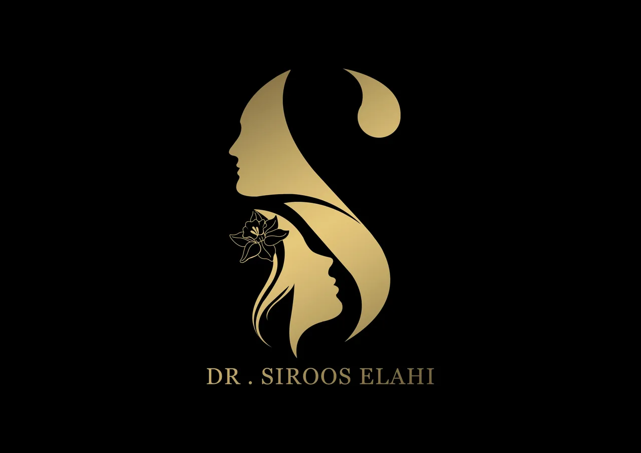 دکتر سیروس الهی