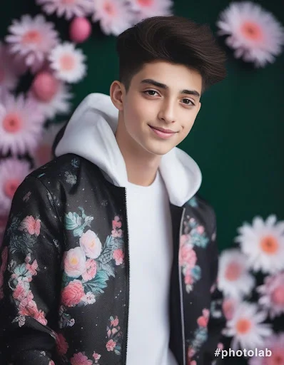 دکتر عباس یوسفی میلانی