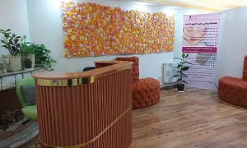 دکتر پروین شجاعی
