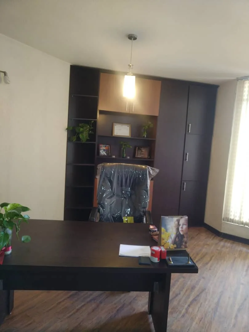 کلینیک ترک اعتیاد سروش مهر سپاهان شهر - تصویر 2