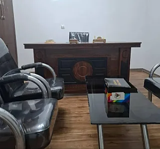 مطب دکترمحسن رستگار