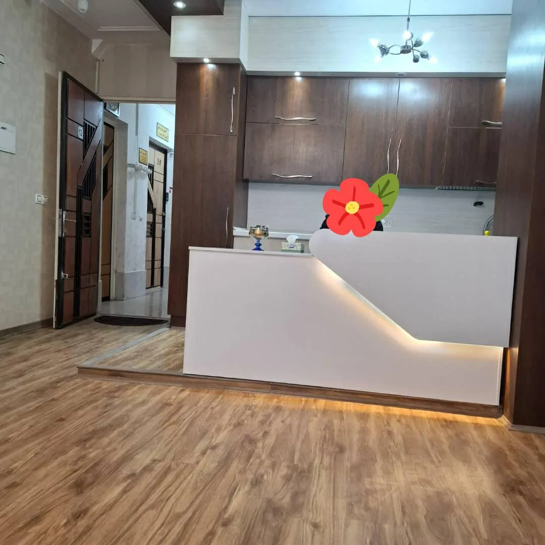 مطب دکترمحسن رستگار - تصویر 2