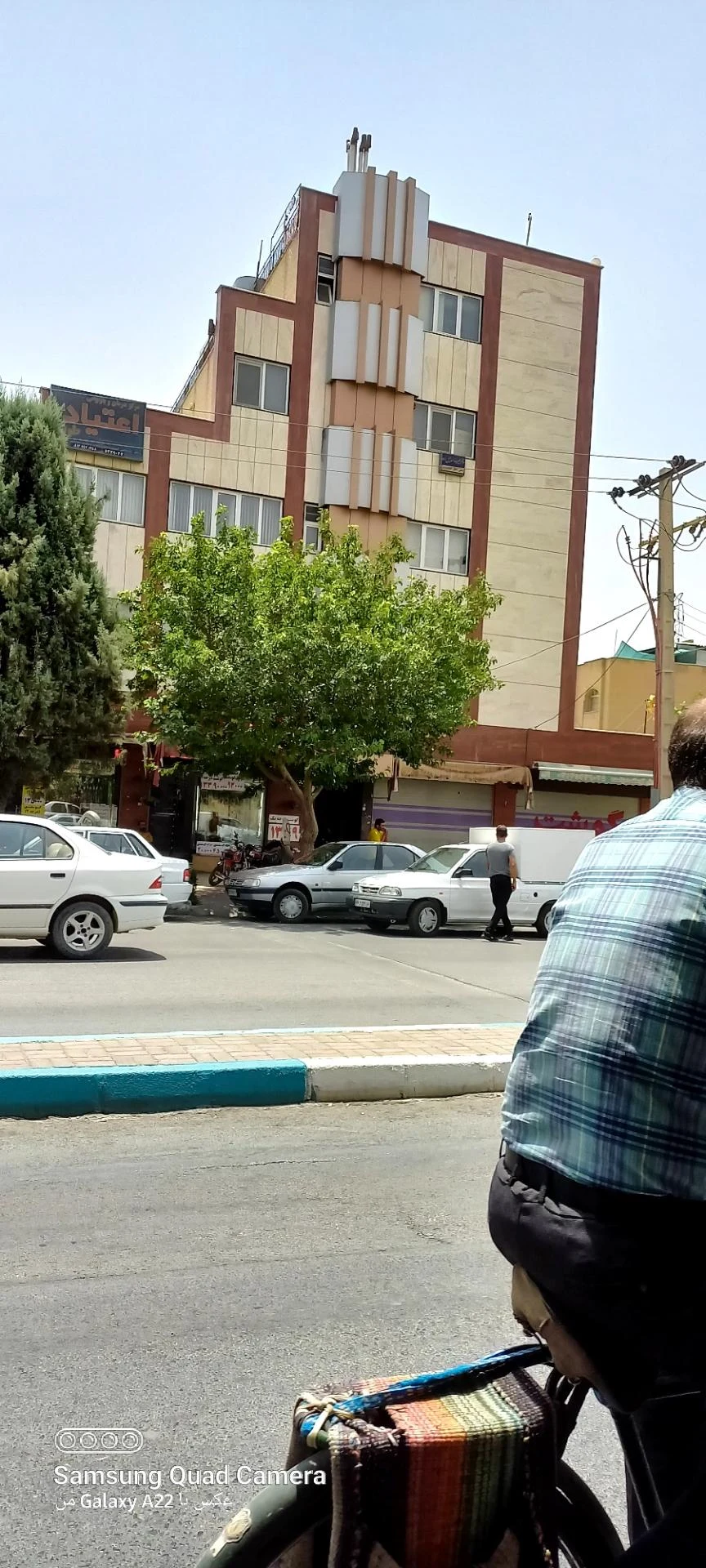 مرکز ترک اعتیاد بهبودی - تصویر 3