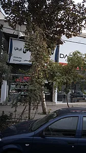الکتریکی نوربخش