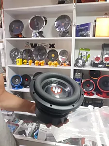 لوکس علی اسپرت نمایندگی تی تی تکنولوژی