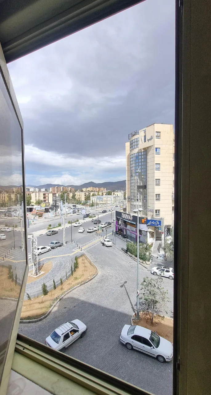 مطب دکتر محمدحسین زارعیان جهرمی - تصویر 2