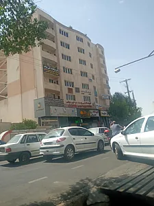 مطب فوق تخصص ارتوپد کودکان آرمین ابطحیان