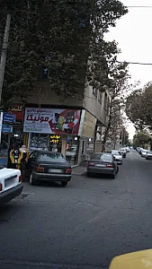 تعمیرات تخصصی نرم افزاری و سخت افزاری مونیکا