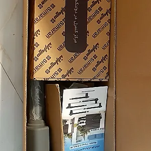 نمایندگی رسمی سیماران اصفهان
