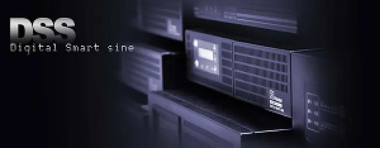 تعمیرات یو پی اس و ترانس فاراتل پرنیک دلتا و امگا