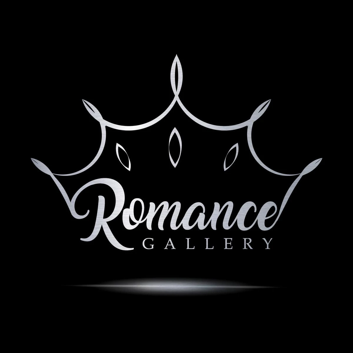 نقره رومنس