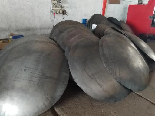 آذر فرآیند انرژی