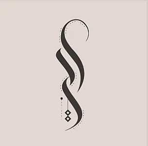 طلافروشی و سکه فروشی الی
