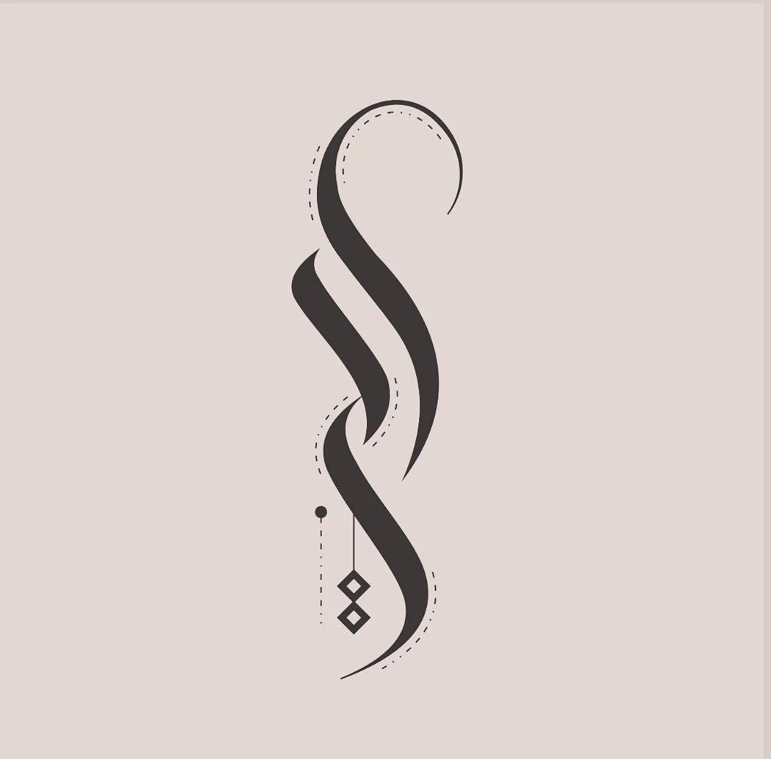 طلافروشی و سکه فروشی الی