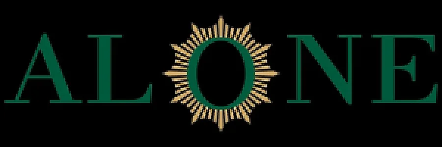گالری الون