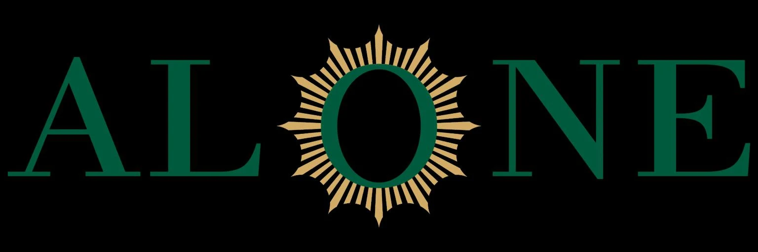 گالری الون