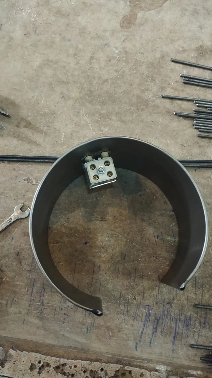 المنت سازی موید - تصویر 5