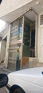 تعمیر لوازم خانگی ASa