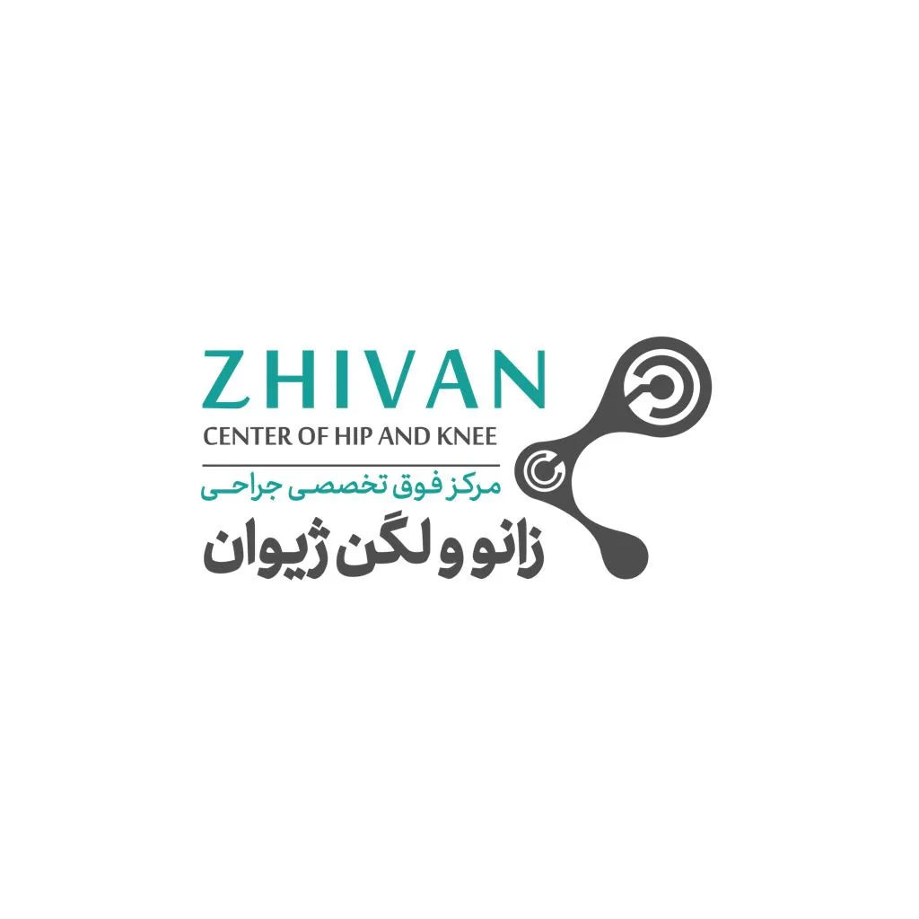 دکتر محمد علی قاسمی - تصویر 4