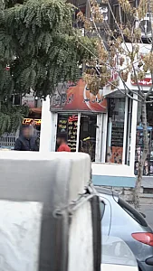 آژانس مسکن ایران مهر