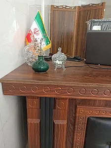املاک آتا