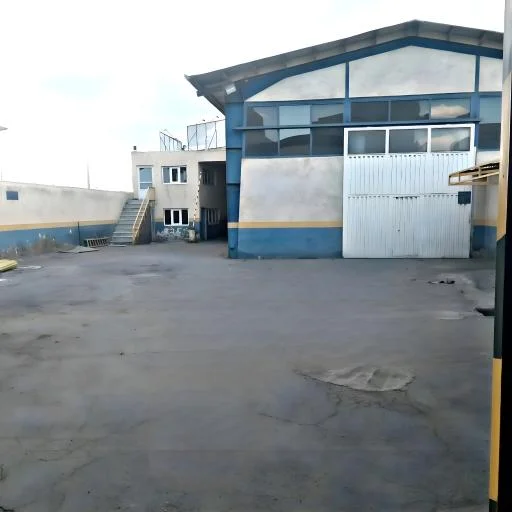 مجتمع مبل تبریز (بازار مرکزی مبل) - مبلمان در تبریز