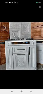 لوازم خانگی 15 خرداد