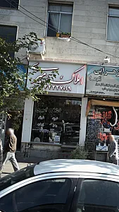 املاک امیری