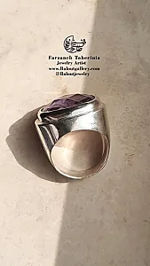 گالری بلوا