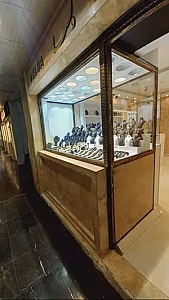 طلای دلسا